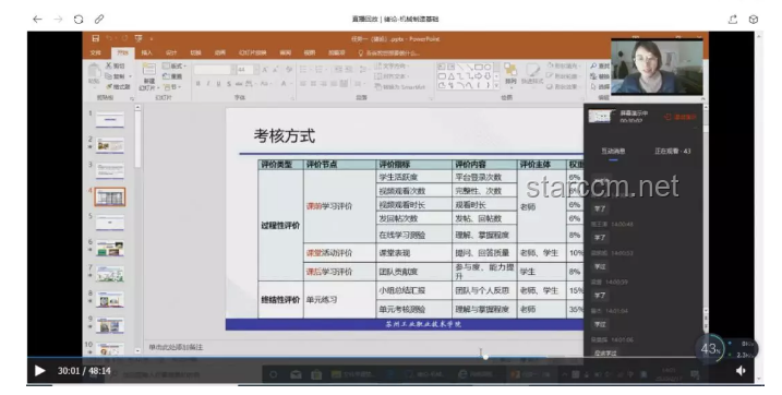 当体育课变成拼好课！：XX中学体育教学改革实践